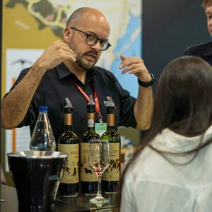 degustacao vinho prowine