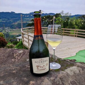 espumante garibaldi acordes extra brut