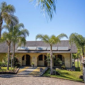 pousada casa valduga vale dos vinhedos