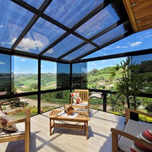 pousada terragnolo vale dos vinhedos