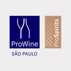 prowine logotipo