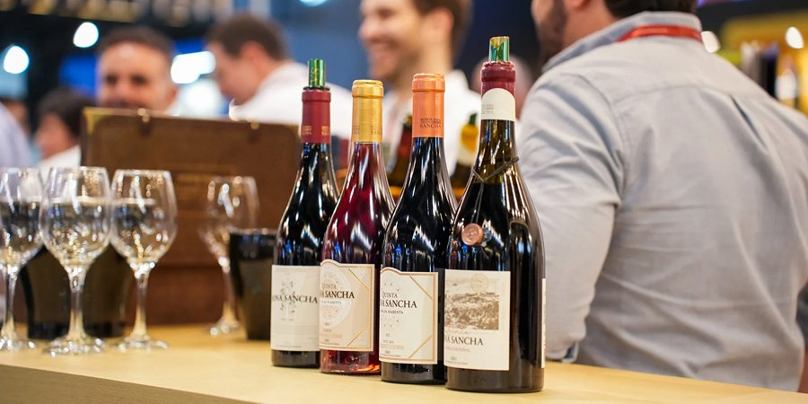 prowine sao paulo 2026