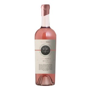 ravanello apogeo rose