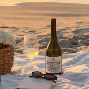 sauvignon blanc biquini helios