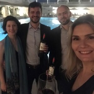socios vinicola helios