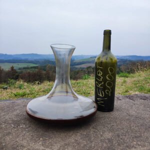 vinho maximo boschi