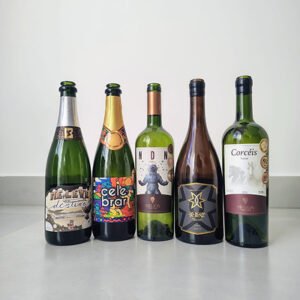 vinhos vinicola helios