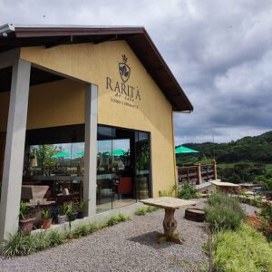 vinicola rarita do vale