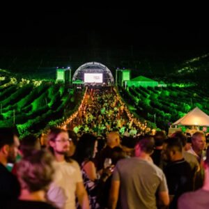 natal luz vale dos vinhedos
